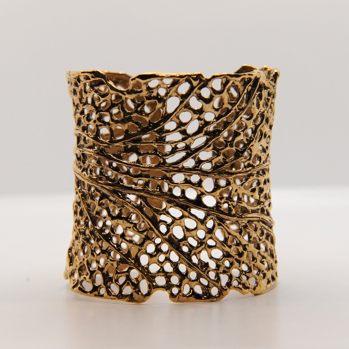 Bracciale Reef