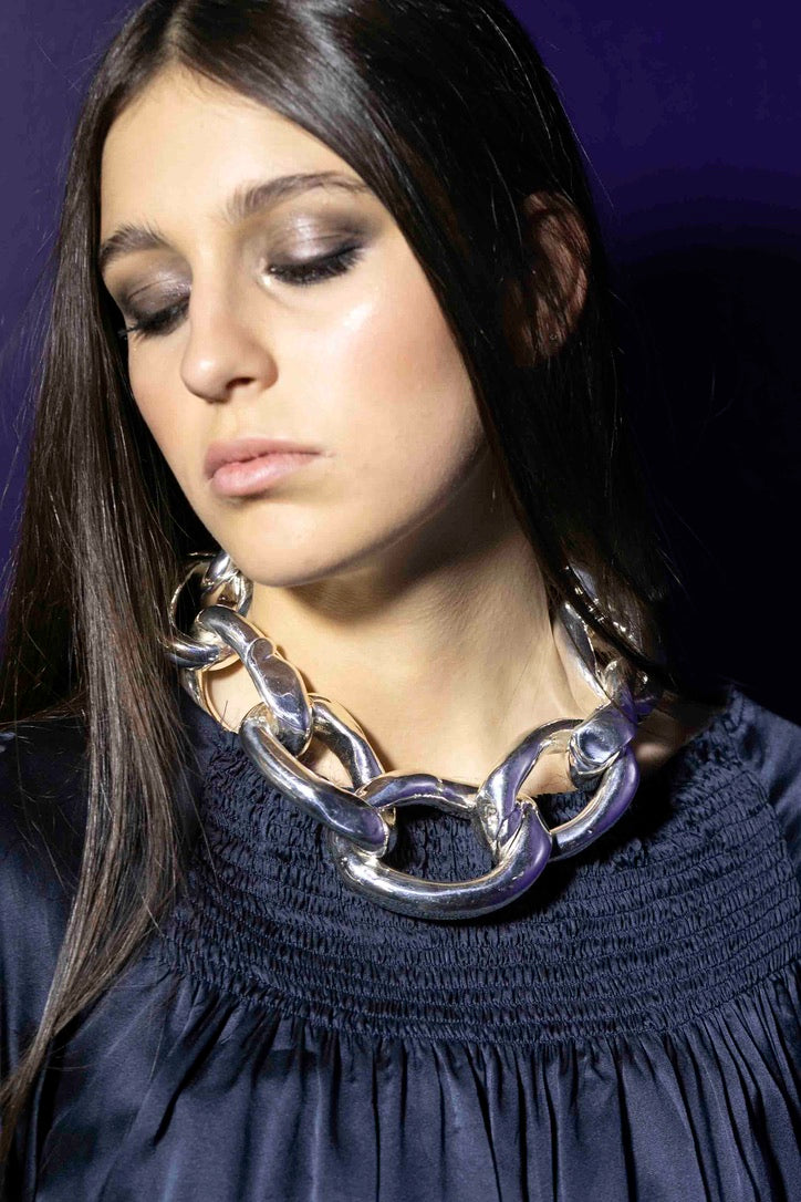 Collana Catena Big