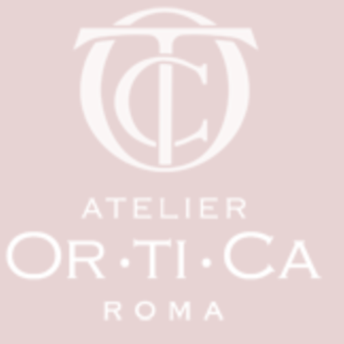 Atelier Or.Ti.Ca.