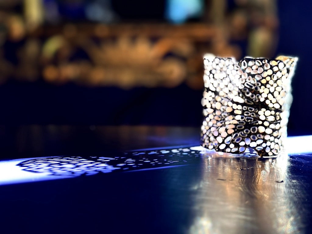 Bracciale Reef