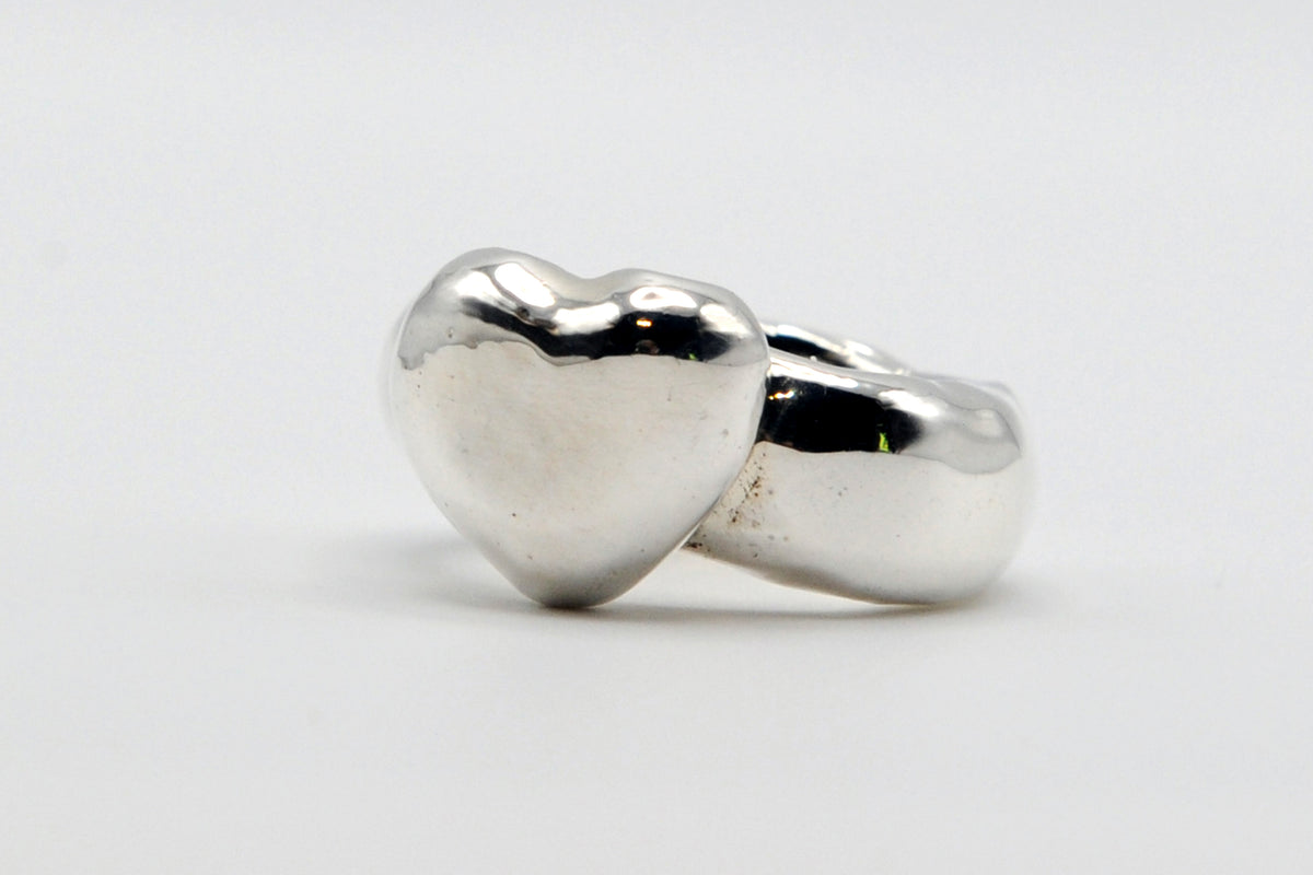 Anello  Baby NOI