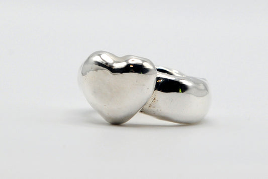 Anello  Baby NOI