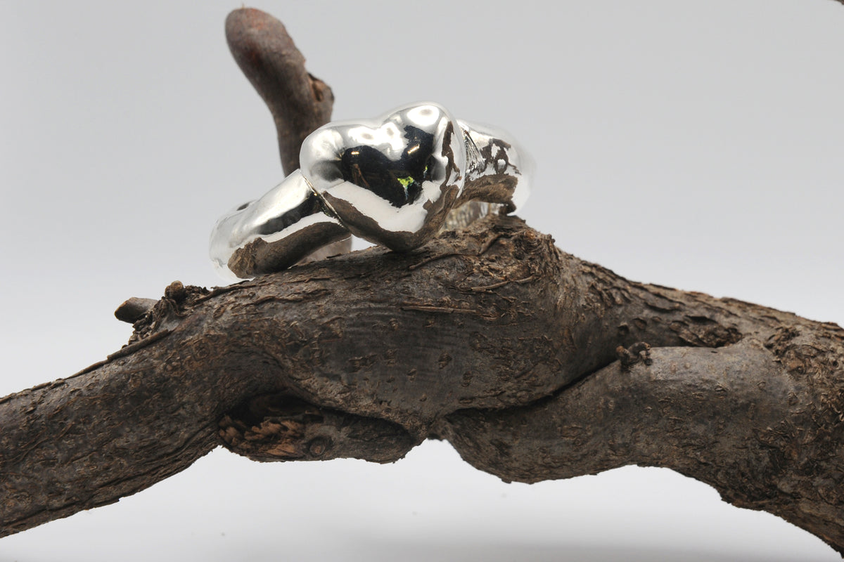 Bracciale NOI