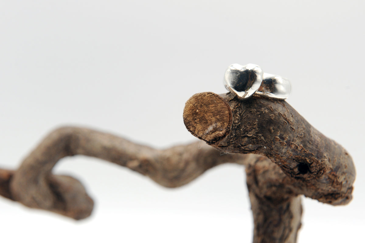 Anello  Baby NOI
