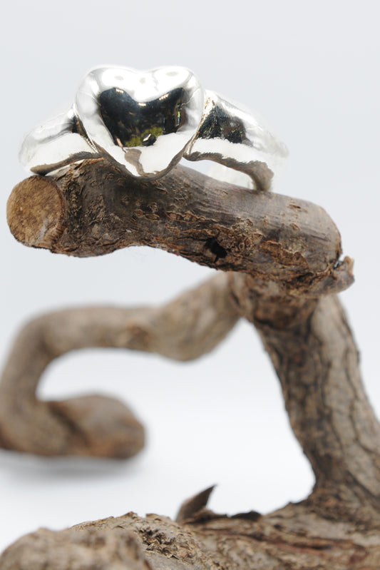 Bracciale NOI