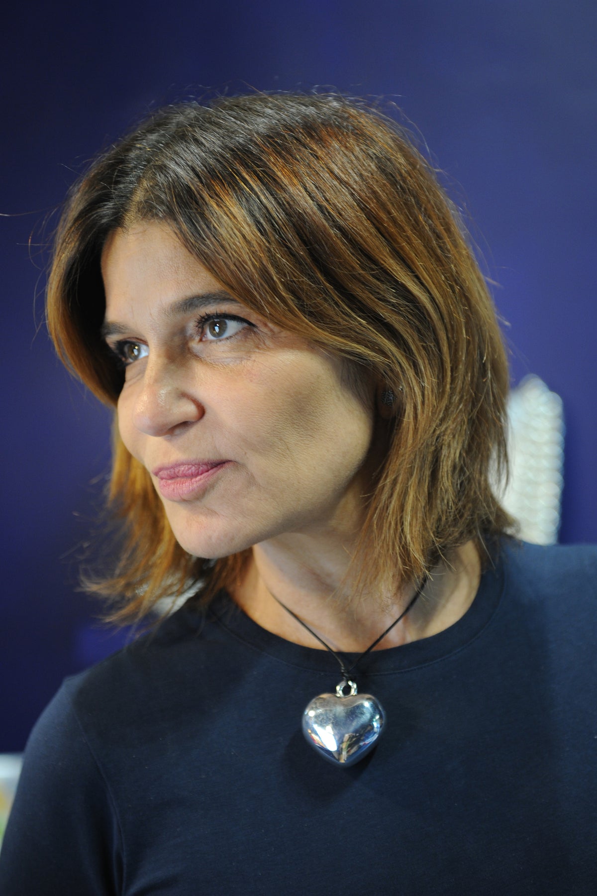 Ciondolo NOI