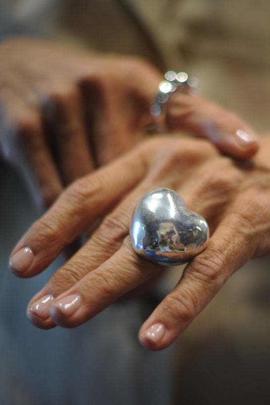 Anello NOI
