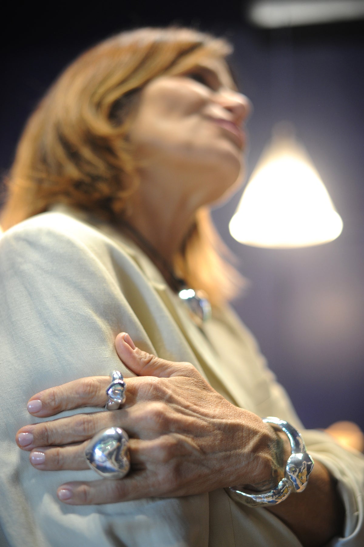 Anello NOI