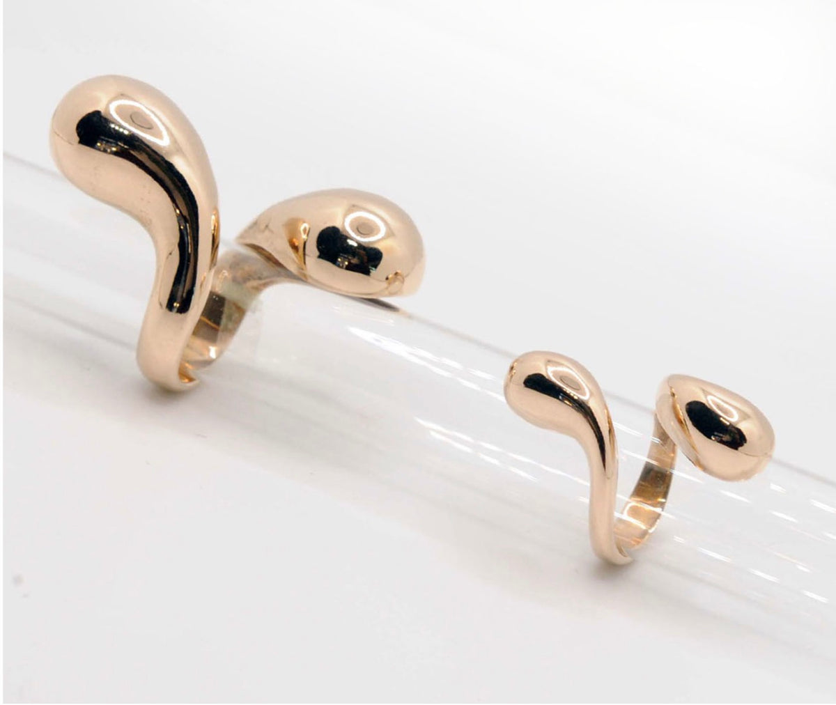 Lulu ring